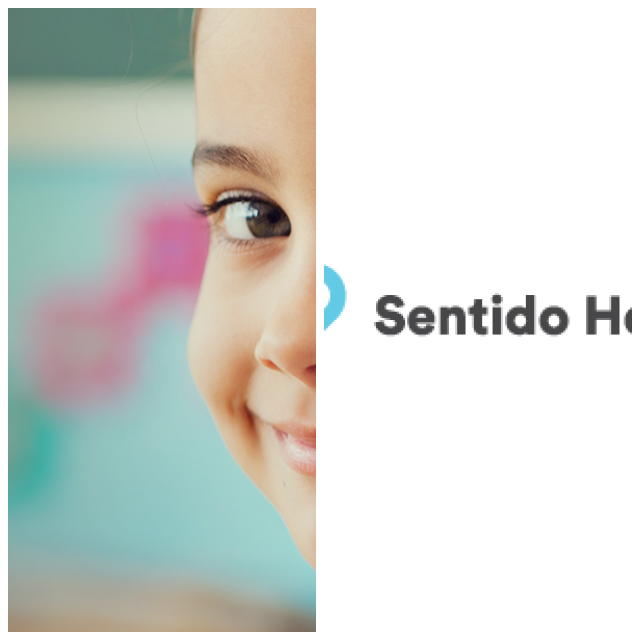 Review Sentido health image 352279