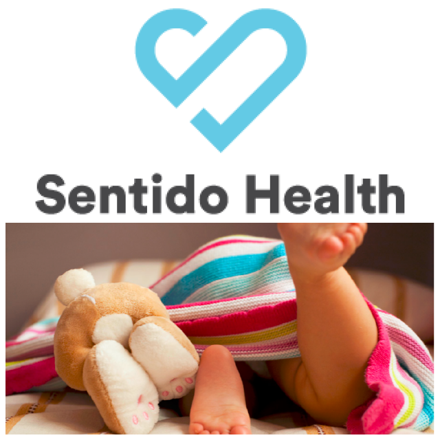 Review Sentido health image 352280