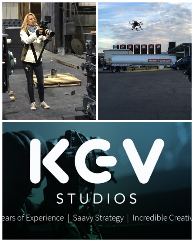 Review Kgv studios image 308064