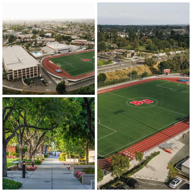 Review Biola university image 239695