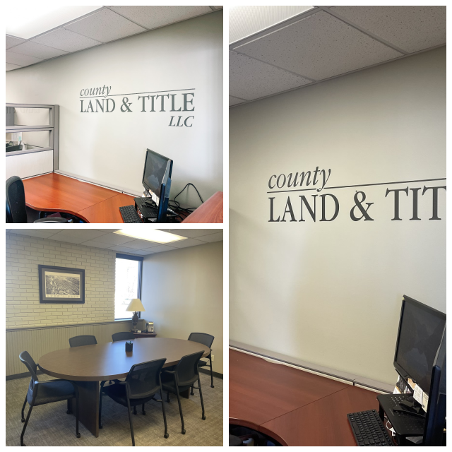 Review County Land & Title LLC image 148091