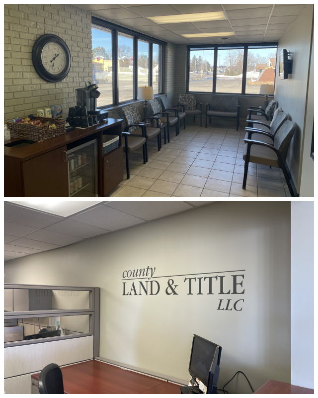 Review County Land & Title LLC image 148092