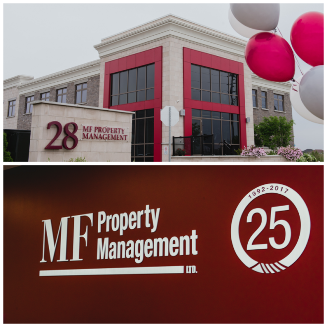 Review M. f. property management ltd. image 320605