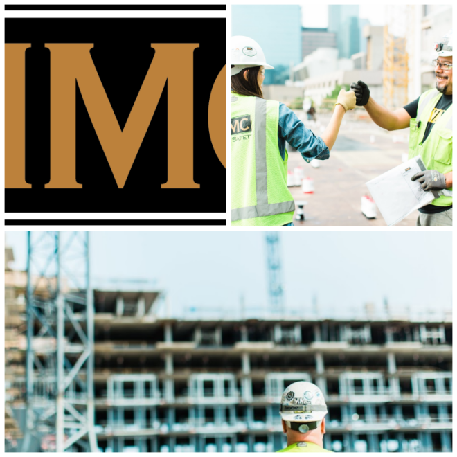 Review Metropolitan Mechanical Contractors image 68336