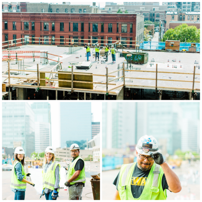 Review Metropolitan Mechanical Contractors image 68337