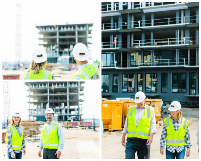 Review Metropolitan Mechanical Contractors image 68338