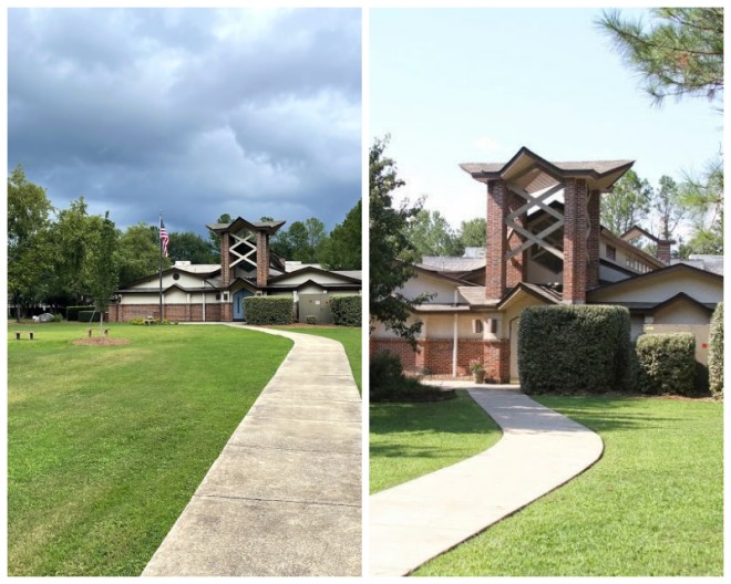 Review Joseph bruno montessori academy (jbma) image 304260