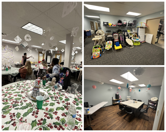 Review Pregnancy Support Center of Stark County image 12972