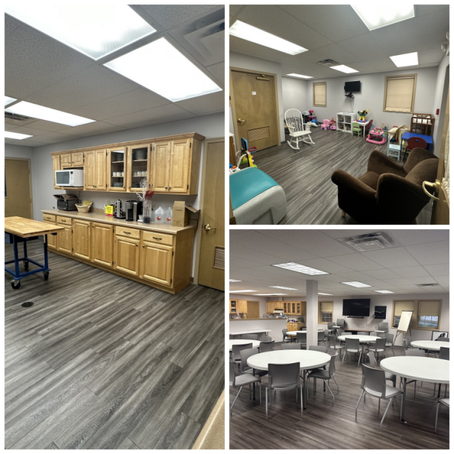 Review Pregnancy Support Center of Stark County image 12973