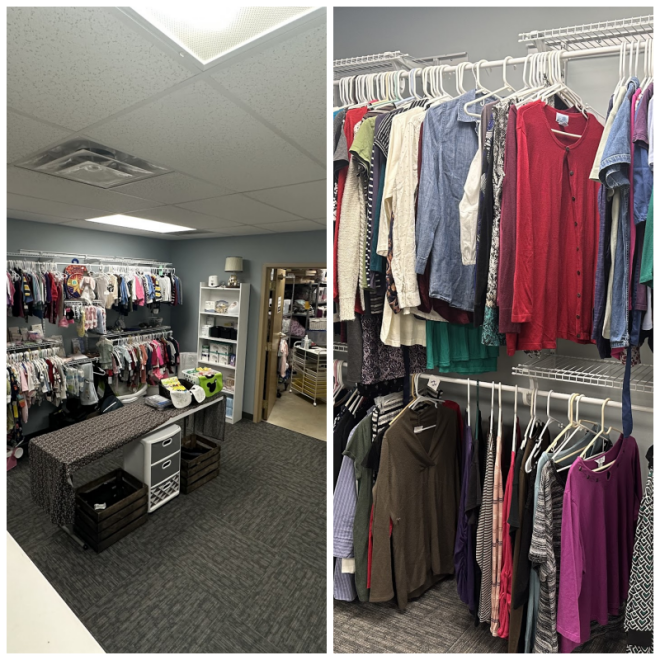 Review Pregnancy Support Center of Stark County image 12974