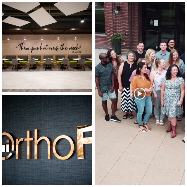 Review Orthofi image 246828