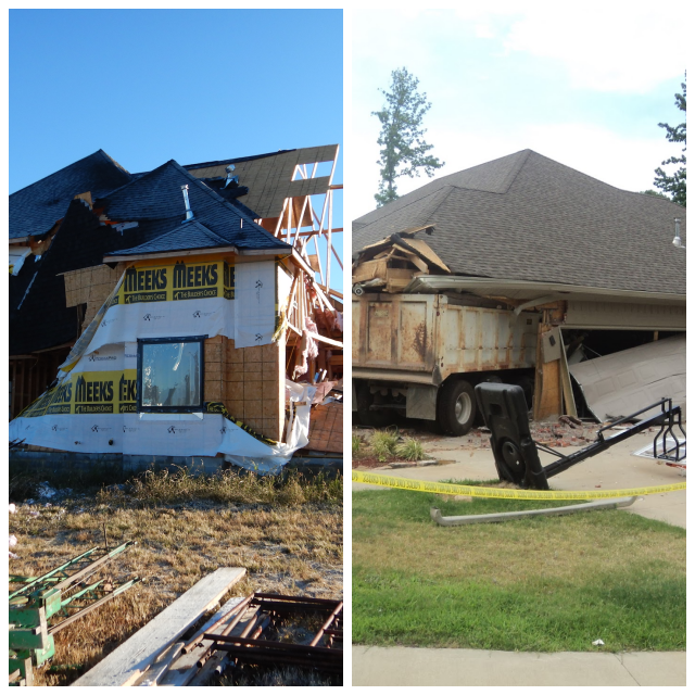 Review Lawrence forensic engineering image 311482