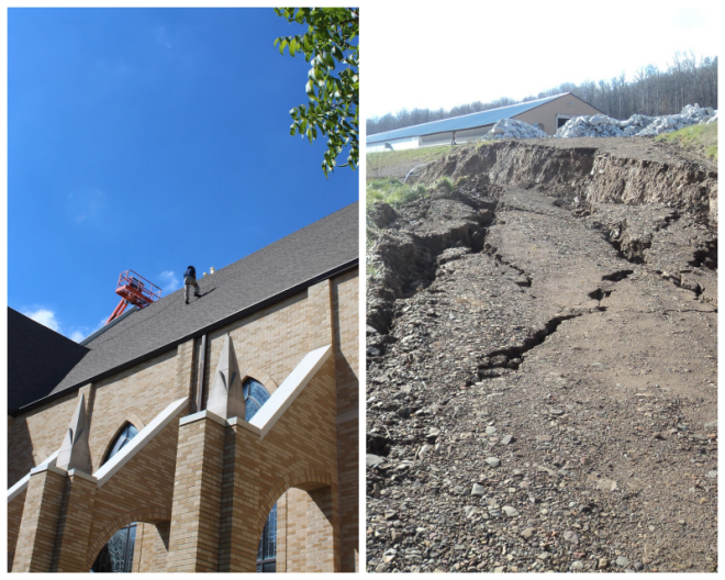 Review Lawrence forensic engineering image 311483