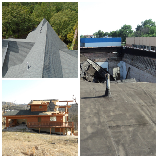 Review Lawrence forensic engineering image 311484