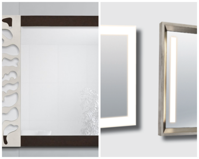 Review Majestic lighting image 316780