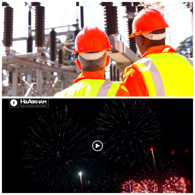 Review H&Askham Ltd image 90094