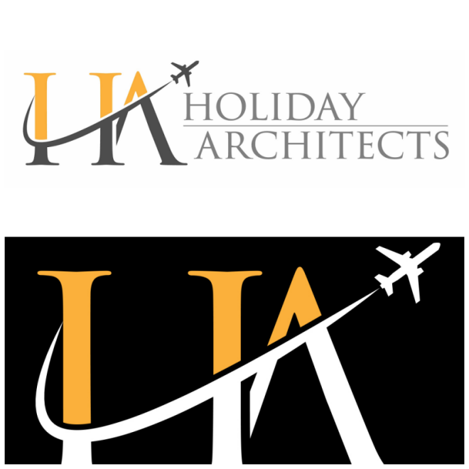 Review Holiday Architects image 26979