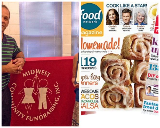 Review Fundraising midwest image 287771