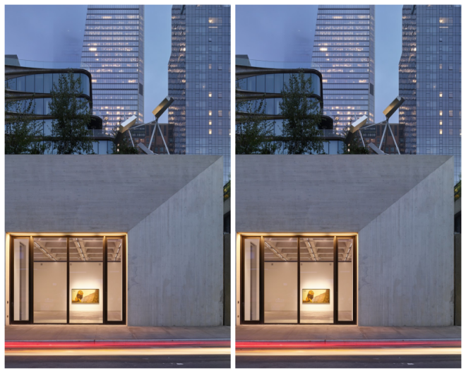 Review Paul Kasmin Gallery image 67233