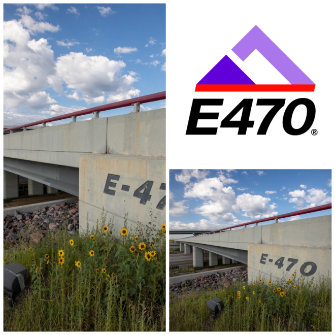Review E-470 Public Highway Authority image 135150