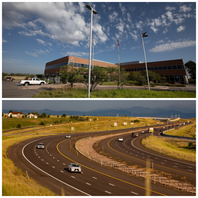 Review E-470 Public Highway Authority image 135151