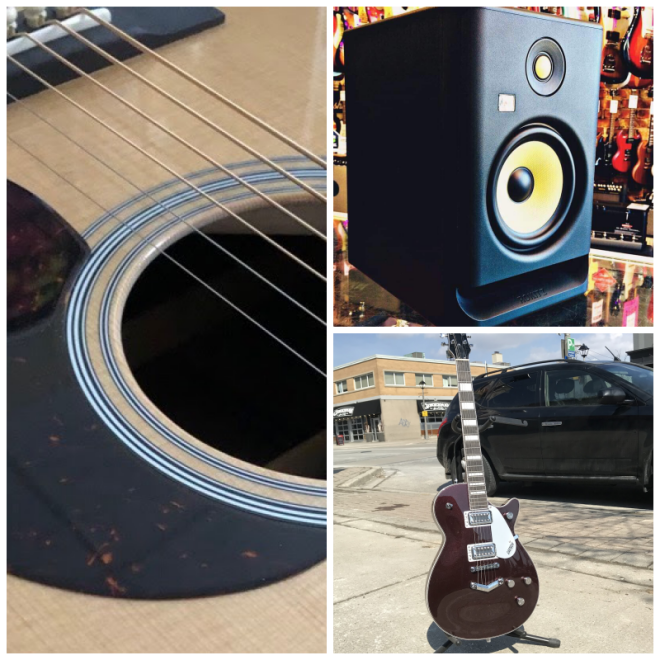 Review Gear Music image 125743