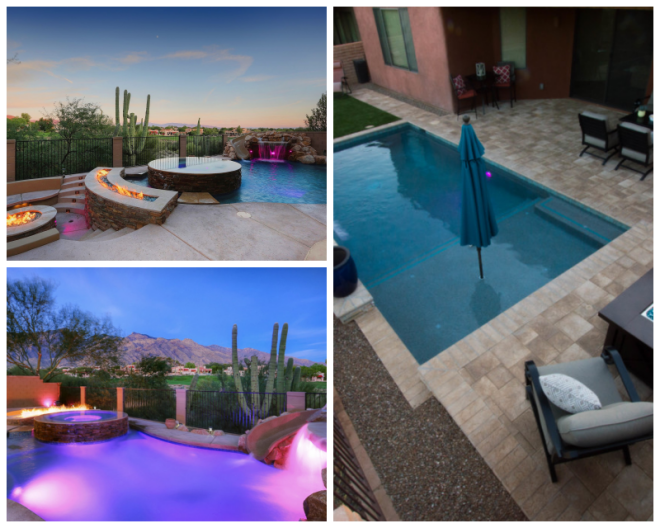 Review Encantada Pools Inc image 52169