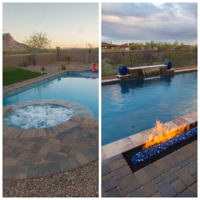 Review Encantada Pools Inc image 52170
