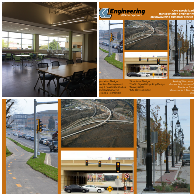 Review Kl engineering, inc. image 268908