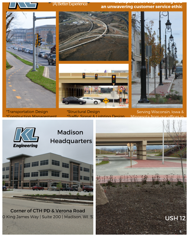Review Kl engineering, inc. image 268909