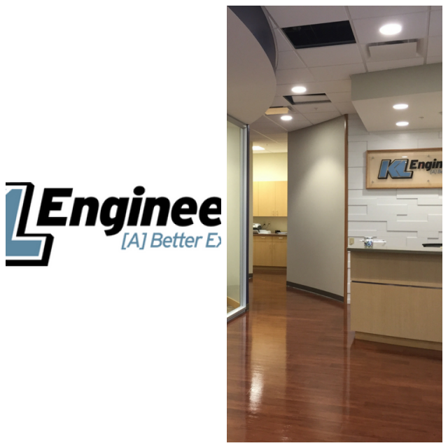 Review Kl engineering, inc. image 268910