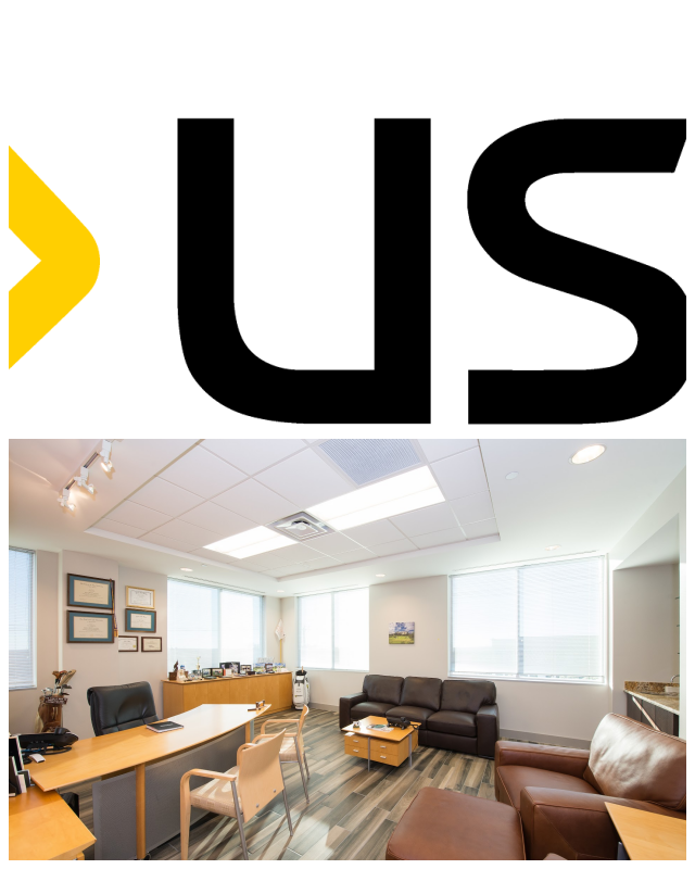 Review Singular Payments LLC image 226793
