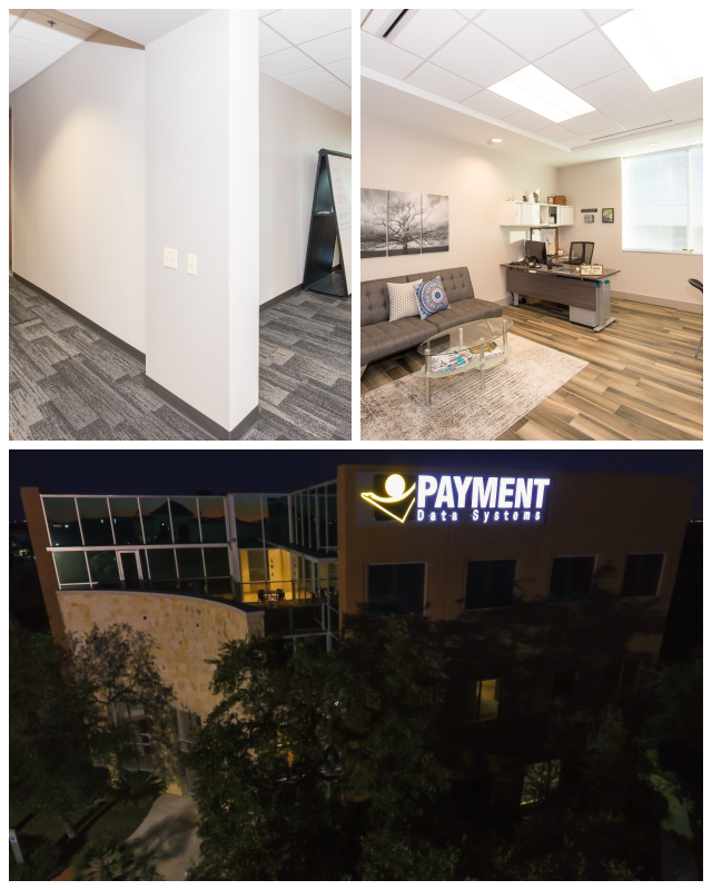 Review Singular Payments LLC image 226795