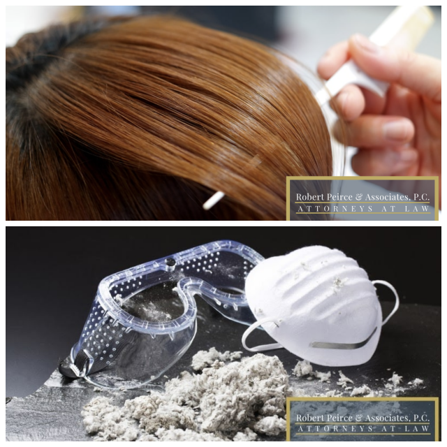 Review Pierce Law, P.A. image 39357