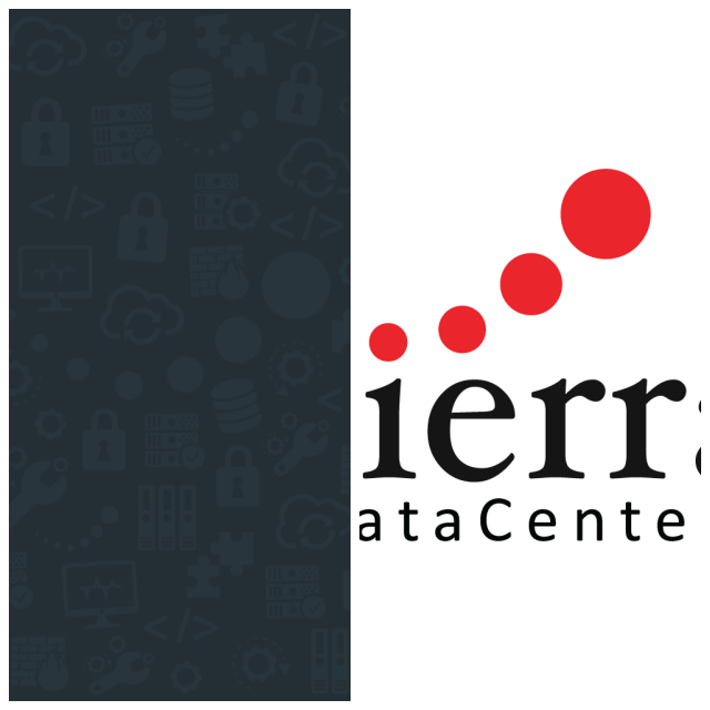 Review Sierra Data Centers image 149793