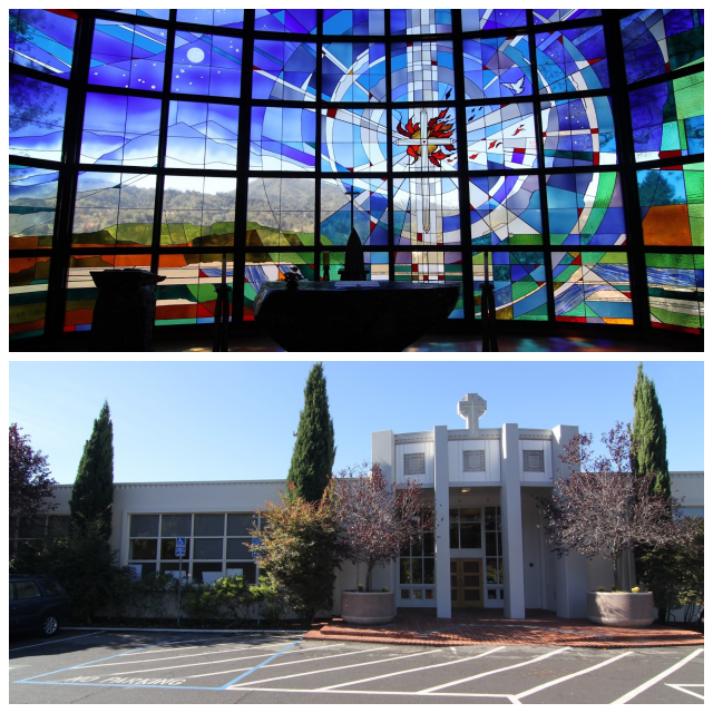 Review Marin catholic high school image 255254