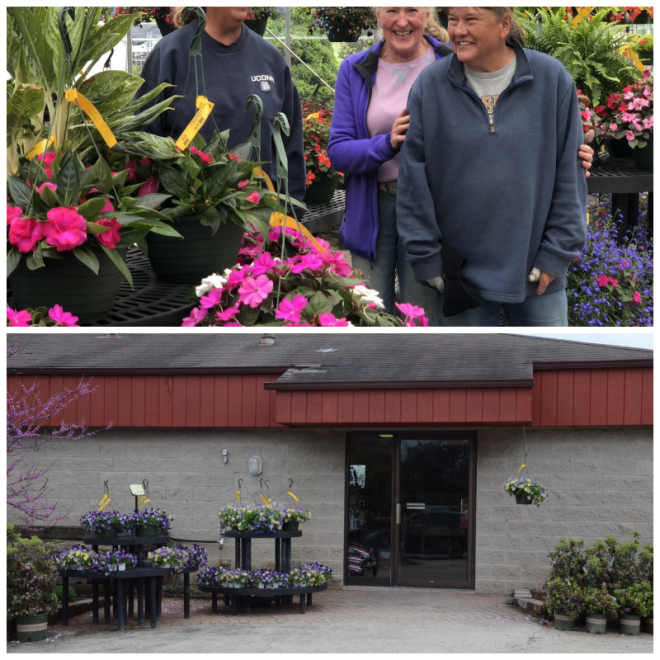 Review Prospect Hill Garden Center image 89975