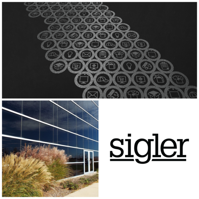 Review Sigler image 247327