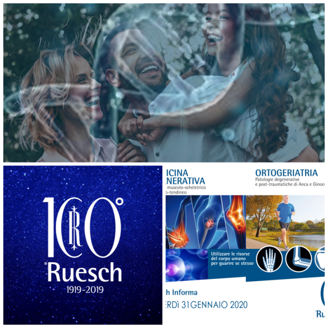 Review Casa di Cura Clinica Ruesch image 104236