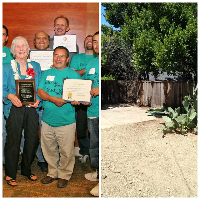 Review Day worker center of mountain view image 272197