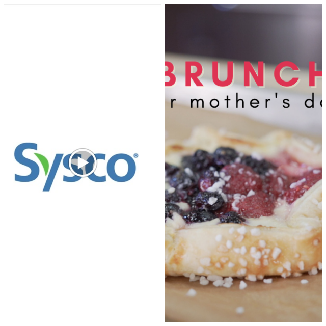 Review Sysco Raleigh image 199979