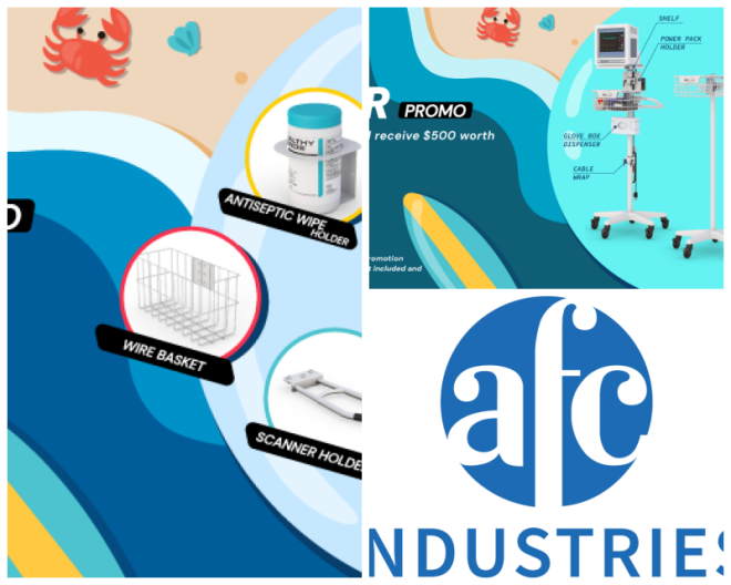 Review Afc industries, inc. image 251938