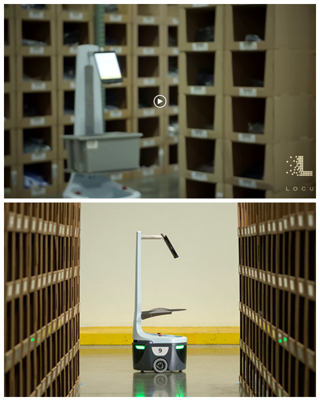 Review Locus robotics image 252701