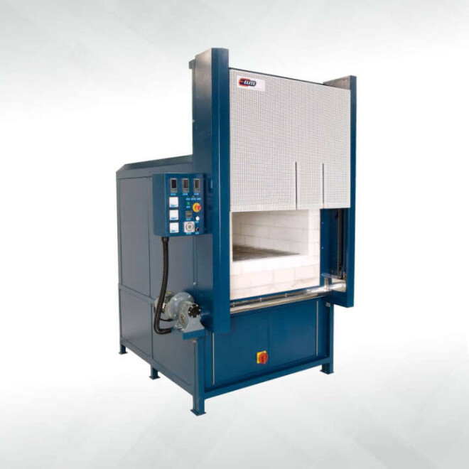 Review Elite Thermal Systems Limited image 360304