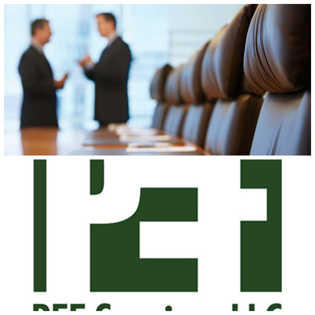 Review PEF Services LLC image 177129