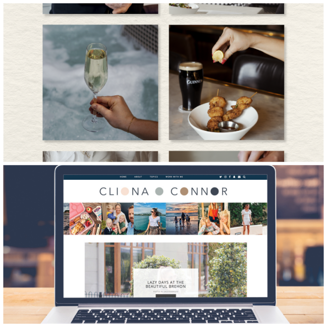 Review Limelight Media Pty Ltd image 103714