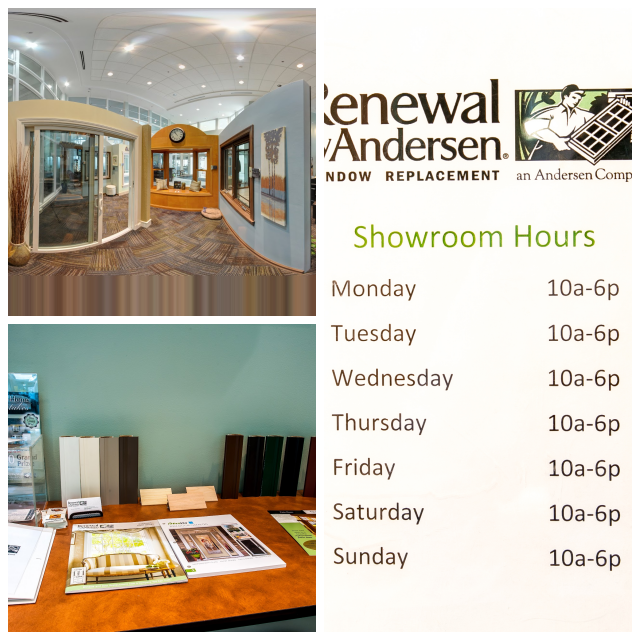 Review Renewal by andersen image 239616