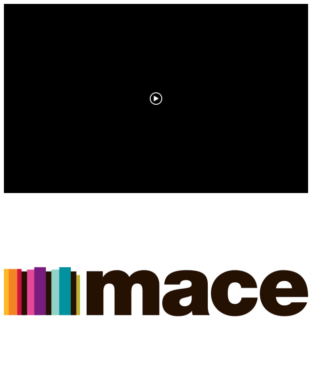Review MACE Contractors image 87736