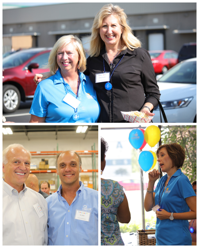Review Fineline Printing Group image 14246