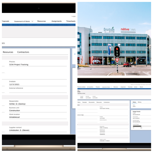 Review netDirective Technologies image 195933